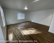 Unit for rent at 2359 E 4500 S, Holladay, UT, 84117