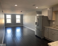 Unit for rent at 4017 Eastern Ave, BALTIMORE, MD, 21224