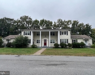 Unit for rent at 5362 Harbor Court, KING GEORGE, VA, 22485