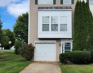 Unit for rent at 936 Persimmon Pl, CULPEPER, VA, 22701