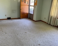 Unit for rent at 1609 Butternut Drive, VESTAL, NY, 13850