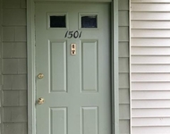 Unit for rent at 1501 Woodbridge Commons Way, Iselin, NJ, 08830