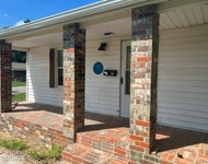 Unit for rent at 2945 Sw 25th, Oklahoma City, OK, 73108