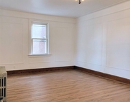 Unit for rent at 57-30 162nd St, Flushing, NY, 11365