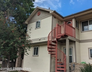 Unit for rent at 3556 S Cherokee St, Englewood, CO, 80110