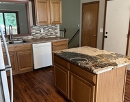 Unit for rent at 38 Whispering Woods Dr, Holland, MI, 49424