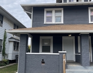 Unit for rent at 6052 E Washington Street, Indianapolis, IN, 46219