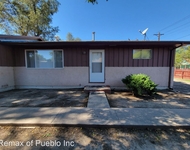 Unit for rent at 1112 W. Mesa Ave, pueblo, CO, 81004