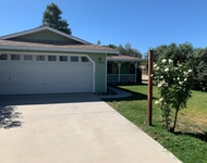 Unit for rent at 185 N. 5th St, Shandon, CA, 93461