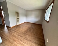 Unit for rent at 316 Wrexham Avenue, Columbus, OH, 43223