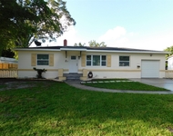 Unit for rent at 4518 29th Avenue N, ST PETERSBURG, FL, 33713