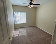 Unit for rent at 640 Garden Park Dr, Roseville, CA, 95678