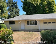 Unit for rent at 1032-34 Se Willow, McMinnville, OR, 97128