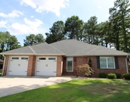 Unit for rent at 2930 S Wise Dr, Sumter, SC, 29150