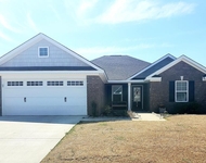 Unit for rent at 2118 Eureka Way, Sumter, SC, 29153