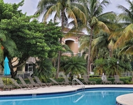 Unit for rent at 6466 Emerald Dunes Drive, West Palm Beach, FL, 33411