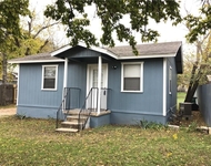 Unit for rent at 5103  Delores Ave, Austin, TX, 78721