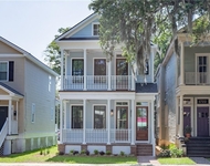 Unit for rent at 1718 Barnard Street, Savannah, GA, 31401