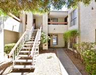 Unit for rent at 3119 W Cochise Drive, Phoenix, AZ, 85051