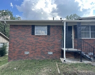 Unit for rent at 10921 Mara Lynn Roads, Little Rock, AR, 72211