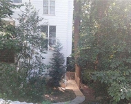 Unit for rent at 1593 Walthall Court Nw, Atlanta, GA, 30318