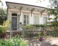 Unit for rent at 3500 Laurel Street, New Orleans, LA, 70115