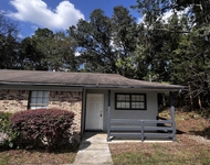 Unit for rent at 2780 Hartsfield Road, TALLAHASSEE, FL, 32303
