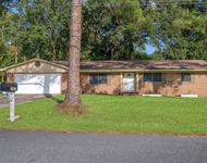 Unit for rent at 1103 Bonnie Drive, TALLAHASSEE, FL, 32304