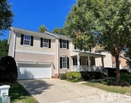 Unit for rent at 4613 Paces Ferry Drive, Durham, NC, 27712