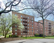 Unit for rent at 1 Larchmont Acres, Larchmont, NY, 10538