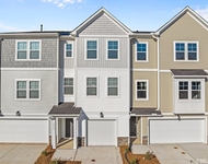 Unit for rent at 3050 Castle Loch Lane, Durham, NC, 27703