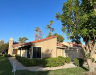 Unit for rent at 30 Tennis Club Drive, Rancho Mirage, CA, 92270