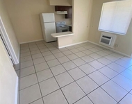 Unit for rent at 1030 Nw 3rd Avenue, Fort Lauderdale, FL, 33311