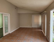 Unit for rent at 1217 Sw 75th Ave, North Lauderdale, FL, 33068