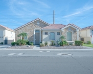 Unit for rent at 49142 Barrymore Street, Indio, CA, 92201