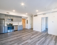Unit for rent at 1524 South Street, PHILADELPHIA, PA, 19146