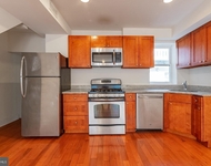 Unit for rent at 1735 South Street, PHILADELPHIA, PA, 19146
