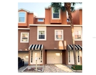 Unit for rent at 906 Laura Street, CLEARWATER, FL, 33755