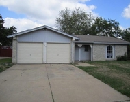 Unit for rent at 1417 Rockbrook Street, Lancaster, TX, 75134