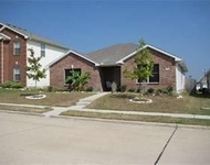 Unit for rent at 123 Idlewheat Lane, Dallas, TX, 75241