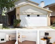 Unit for rent at 2011 Via Sonoma, Carrollton, TX, 75006