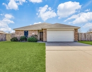 Unit for rent at 409 Reagan Lane, Burleson, TX, 76028