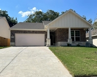 Unit for rent at 912 Edgar Street, Greenville, TX, 75401