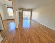 Unit for rent at 130 15th Street, Brooklyn, NY, 11215