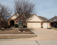 Unit for rent at 5520 Centeridge Lane, McKinney, TX, 75071