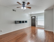 Unit for rent at 2837 Seabeach Street, Irving, TX, 75062