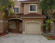 Unit for rent at 14785 Sw 9th Ln, Miami, FL, 33194