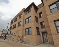 Unit for rent at 2405 W Wilson Avenue, Chicago, IL, 60625