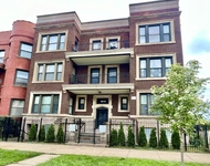 Unit for rent at 4619 S Michigan Avenue, Chicago, IL, 60653