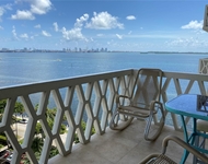 Unit for rent at 1430 Brickell Bay Dr, Miami, FL, 33131